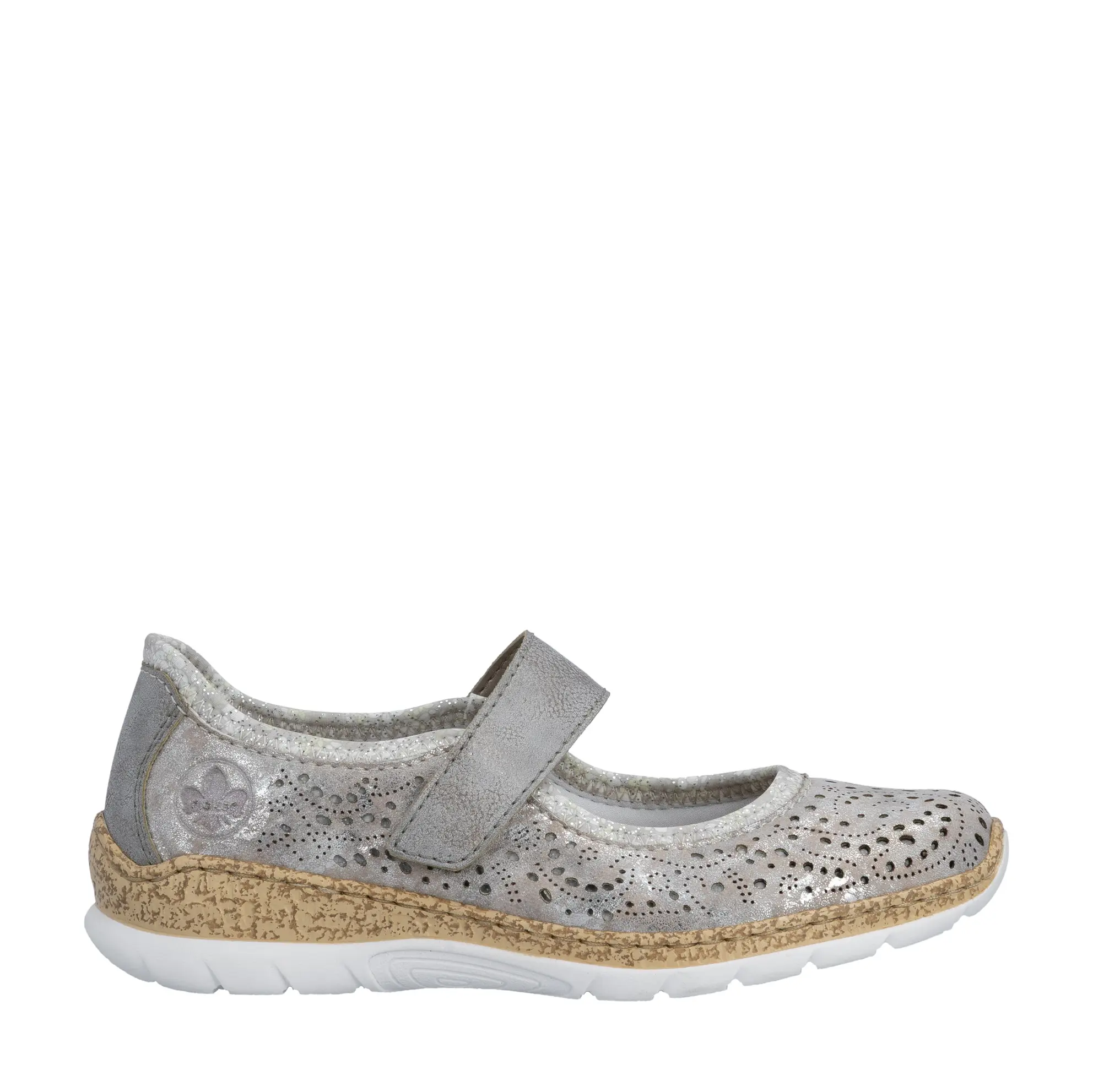 RIEKER_SS26_N4299_ROSE90_01