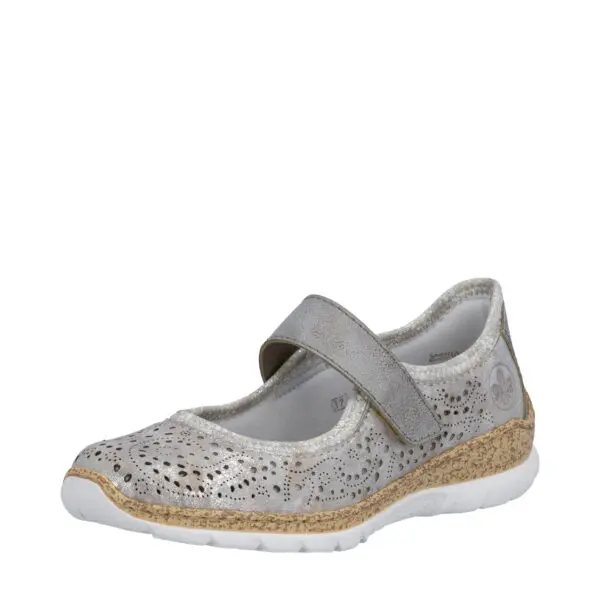 RIEKER_SS26_N4299_ROSE90_03