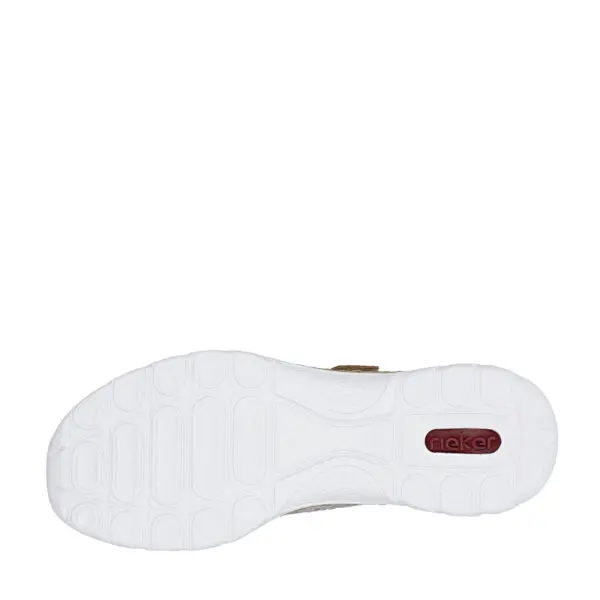 RIEKER_SS26_N4299_ROSE90_04