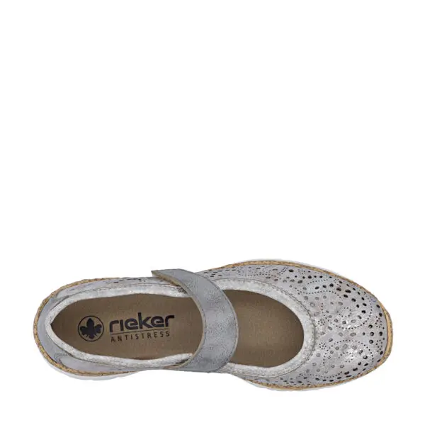 RIEKER_SS26_N4299_ROSE90_05