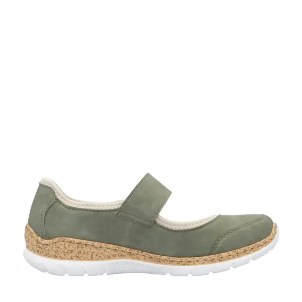 RIEKER_SS26_N42B0_SHIL52_02