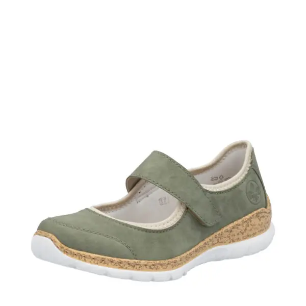 RIEKER_SS26_N42B0_SHIL52_03