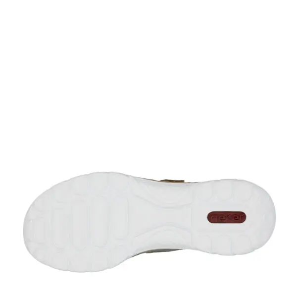 RIEKER_SS26_N42B0_SHIL52_04