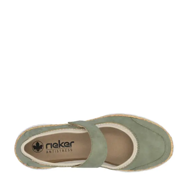 RIEKER_SS26_N42B0_SHIL52_05