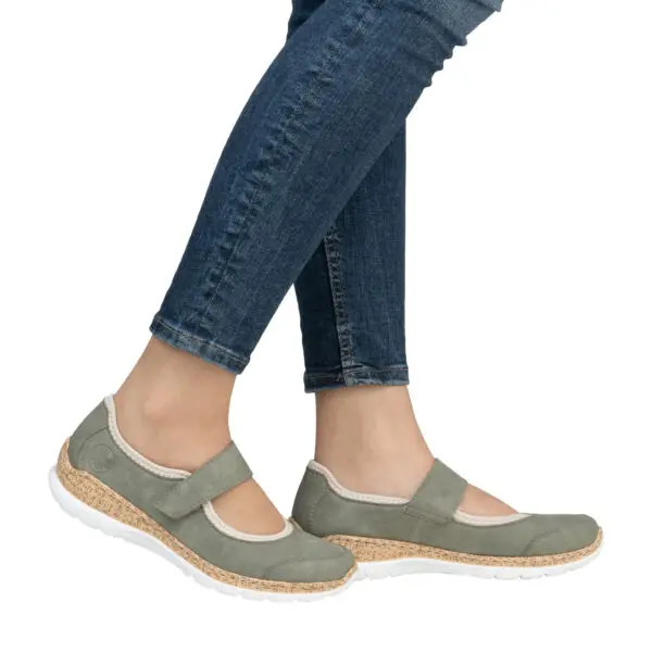 RIEKER_SS26_N42B0_SHIL52_07