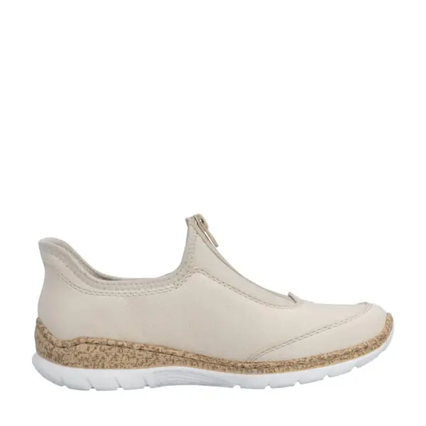 RIEKER_SS26_N42F7_CREMA60_02