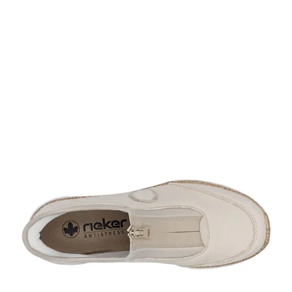 RIEKER_SS26_N42F7_CREMA60_05