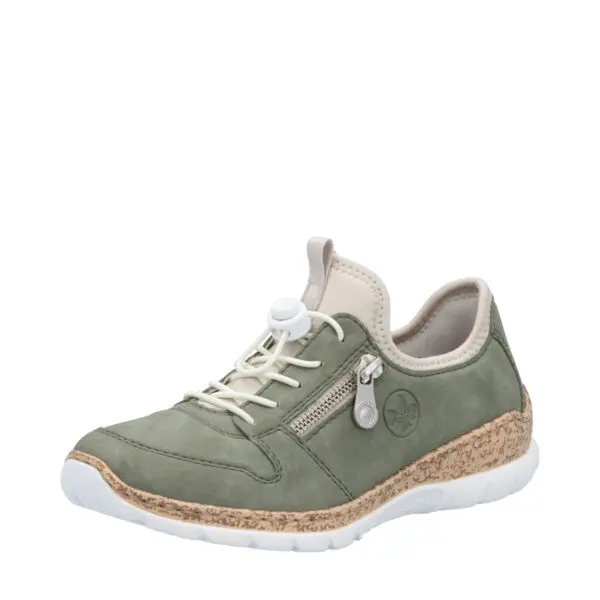 RIEKER_SS26_N42G0_GREEN_03