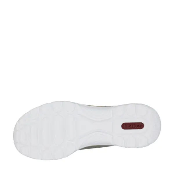 RIEKER_SS26_N42G0_GREEN_04