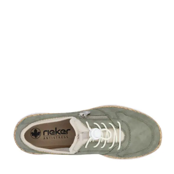 RIEKER_SS26_N42G0_GREEN_05