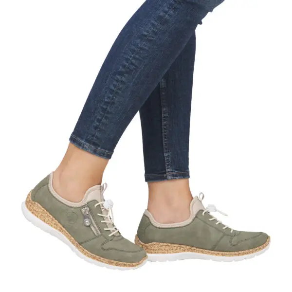 RIEKER_SS26_N42G0_GREEN_07