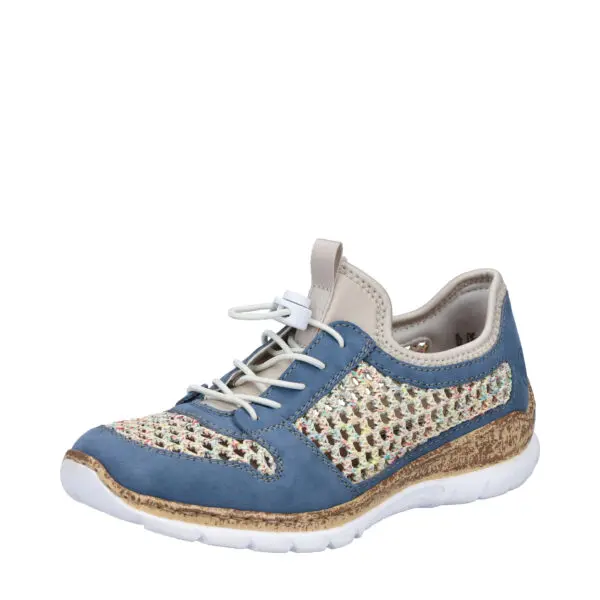 RIEKER_SS26_N42G6_BLUE90_03