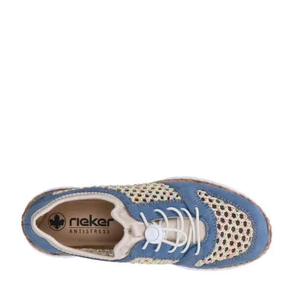RIEKER_SS26_N42G6_BLUE90_05