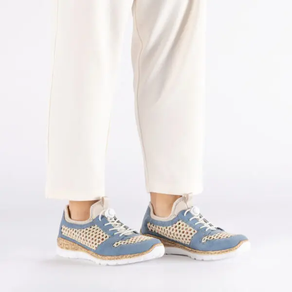 RIEKER_SS26_N42G6_BLUE90_07