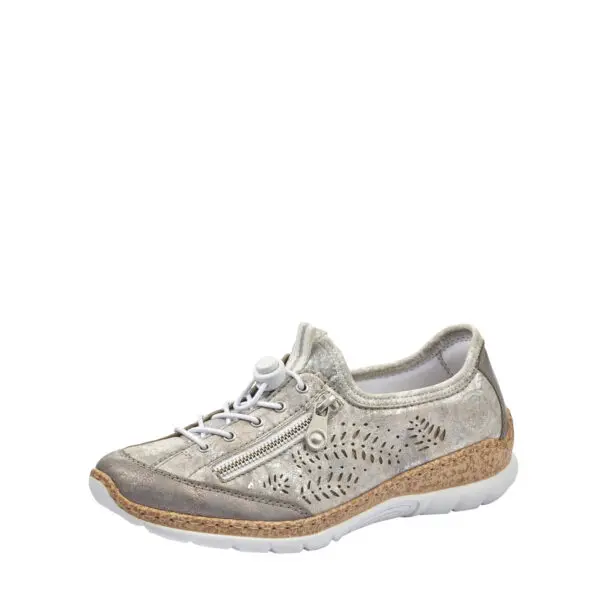 RIEKER_SS26_N42K6_GREY40_03