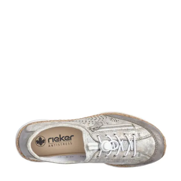 RIEKER_SS26_N42K6_GREY40_05