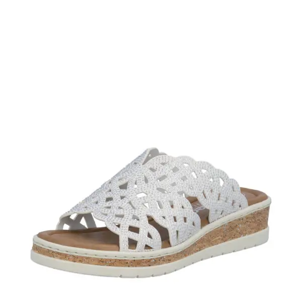 RIEKER_SS26_V4189_OFFWH80_03