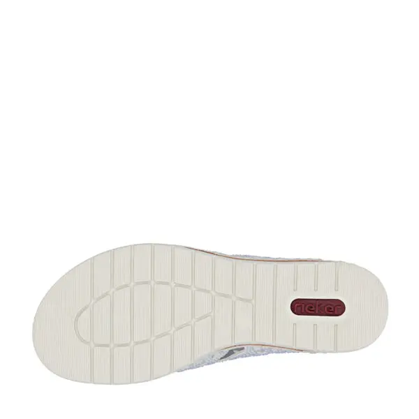 RIEKER_SS26_V4189_OFFWH80_04