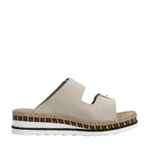 RIEKER_SS26_V7955_ICEBUR60_02