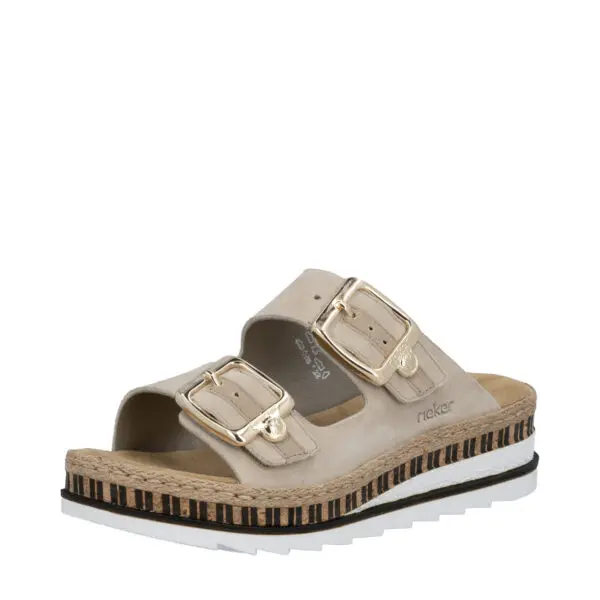 RIEKER_SS26_V7955_ICEBUR60_03