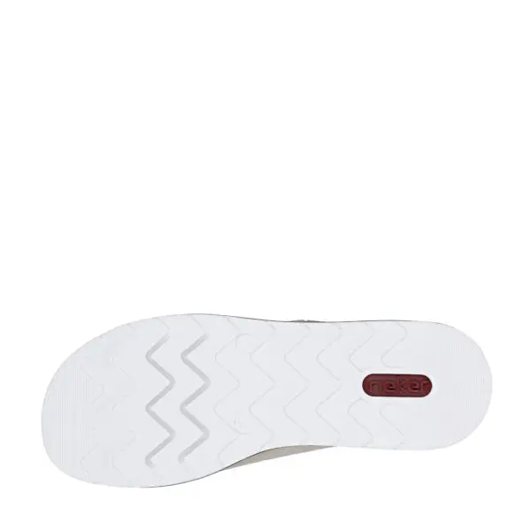 RIEKER_SS26_V7955_ICEBUR60_04