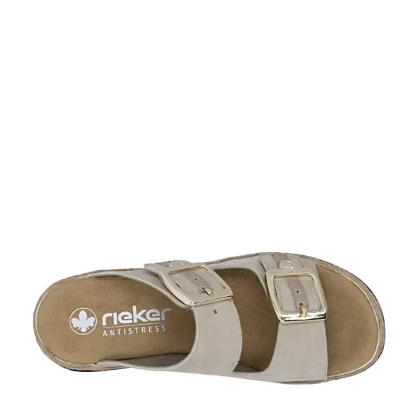 RIEKER_SS26_V7955_ICEBUR60_05