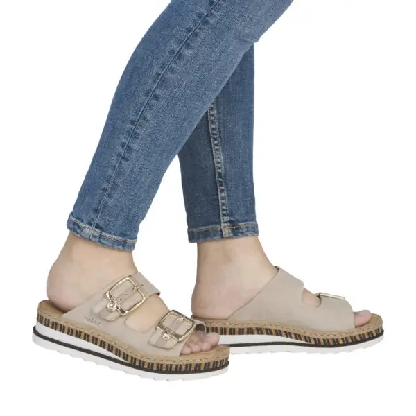 RIEKER_SS26_V7955_ICEBUR60_07