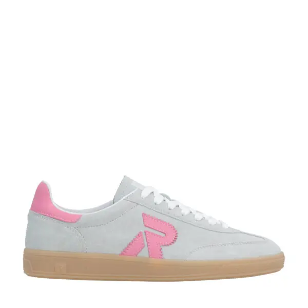 Rieker W2200 Low Sneaker