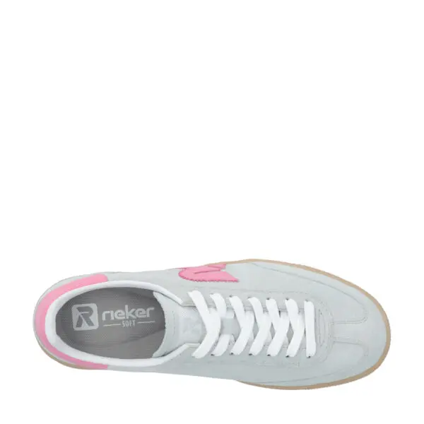 RIEKER_SS26_W2200_CYAN53_05