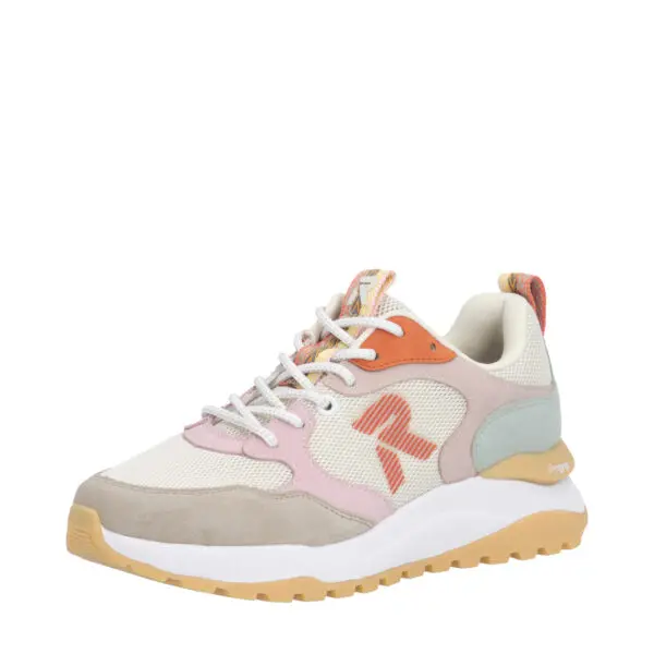 RIEKER_SS26_W2506_LEHM61_03