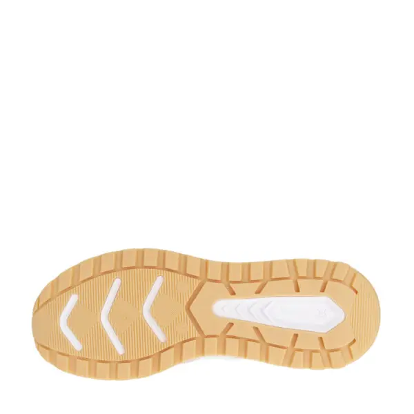 RIEKER_SS26_W2506_LEHM61_04