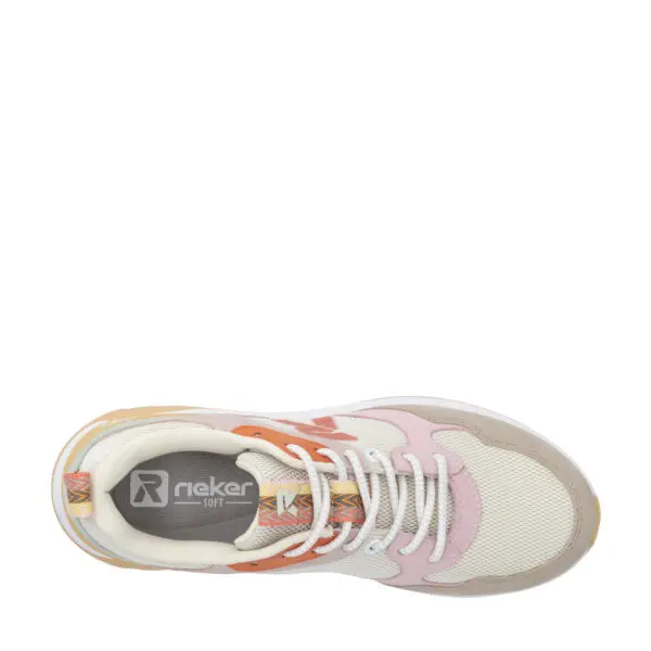 RIEKER_SS26_W2506_LEHM61_05