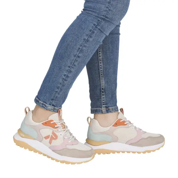 RIEKER_SS26_W2506_LEHM61_07