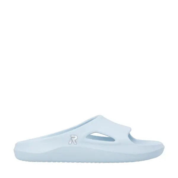 Rieker W3450 Recovery Sandal