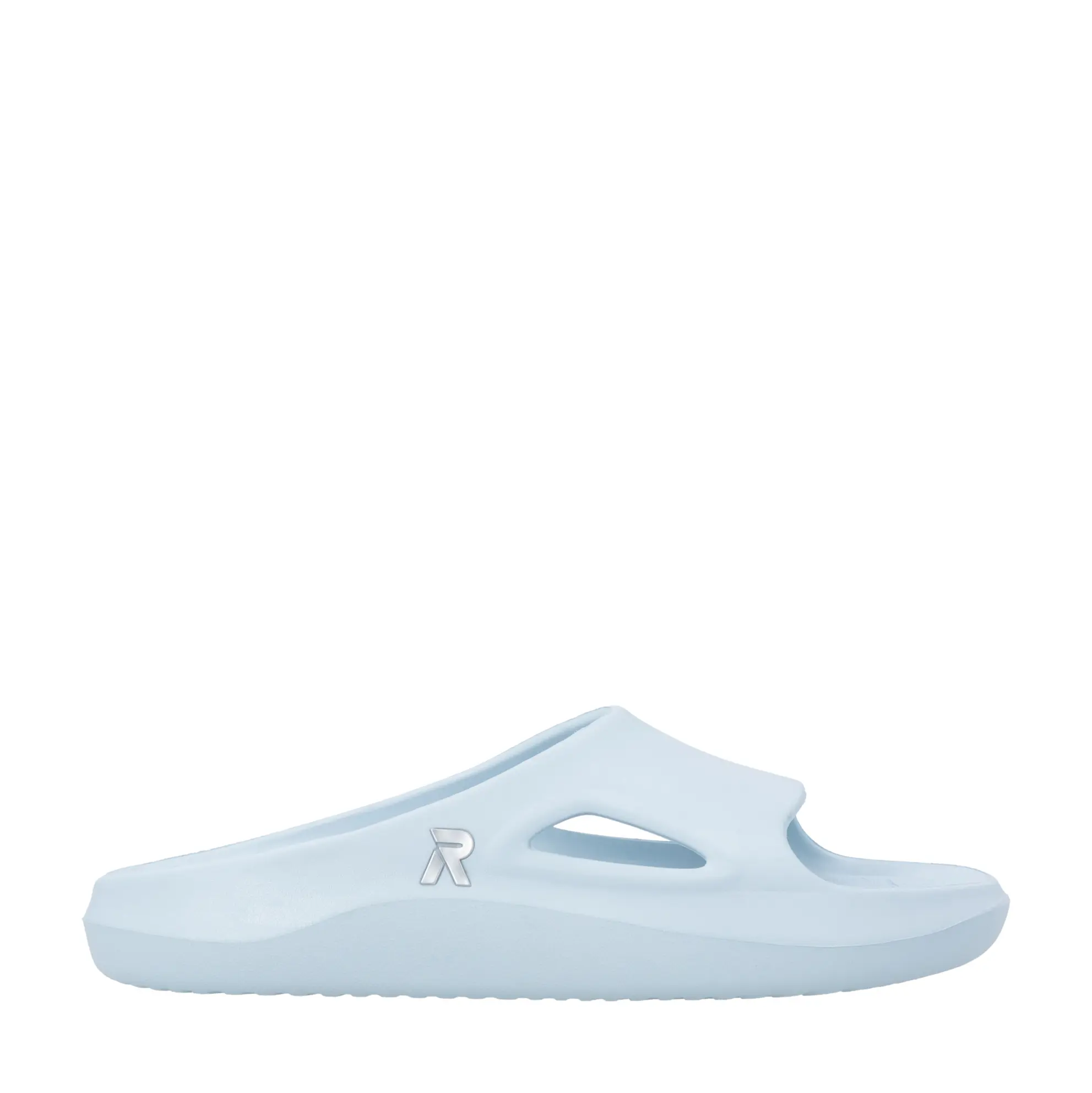 RIEKER_SS26_W3450_POWDER11_01