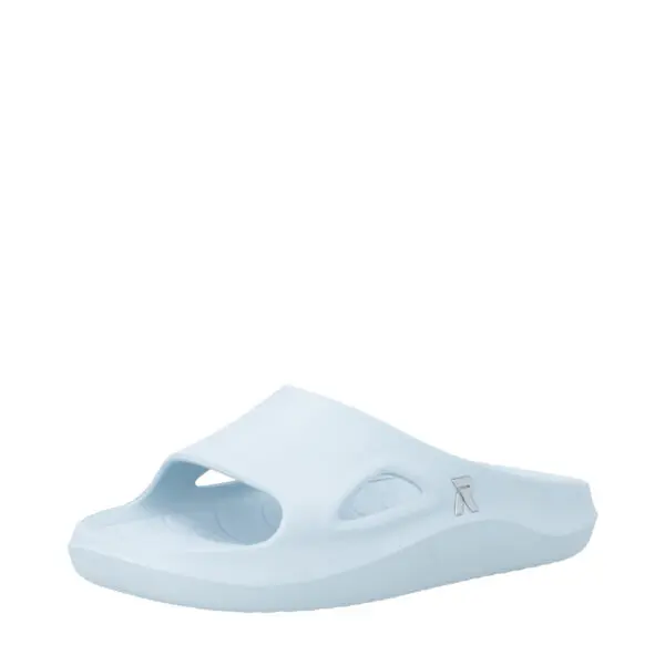 RIEKER_SS26_W3450_POWDER11_03