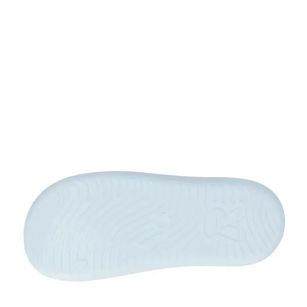 RIEKER_SS26_W3450_POWDER11_04