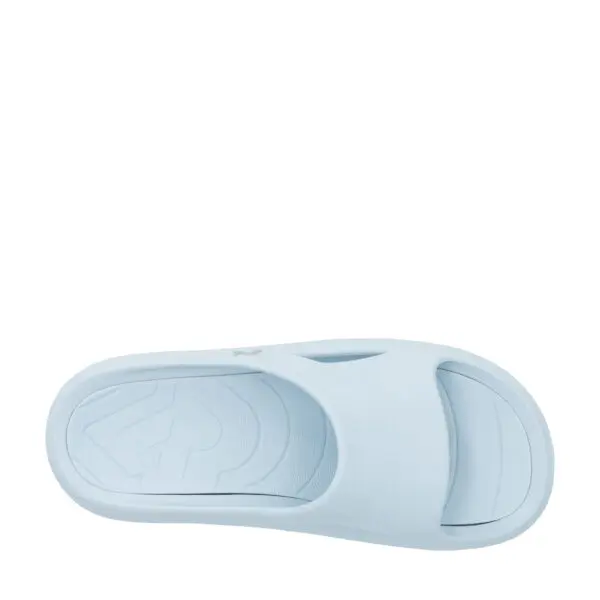 RIEKER_SS26_W3450_POWDER11_05