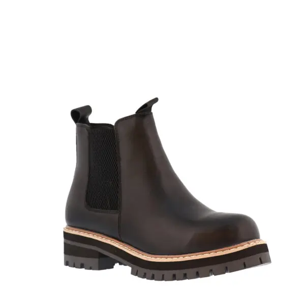 SS26_AQUADI_AQD-AD1510_BLACK_02