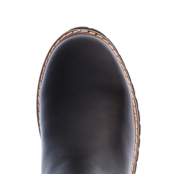 SS26_AQUADI_AQD-AD1510_BLACK_05