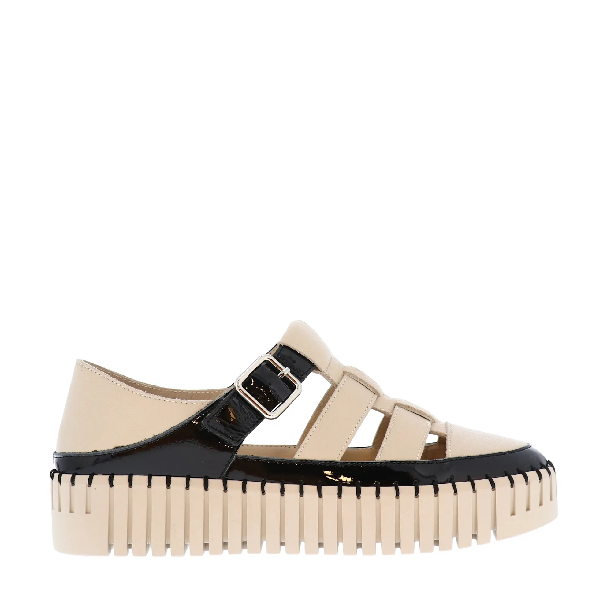 SS26_DJANGO_DJ-BAYTOWN_BLKALMO_01