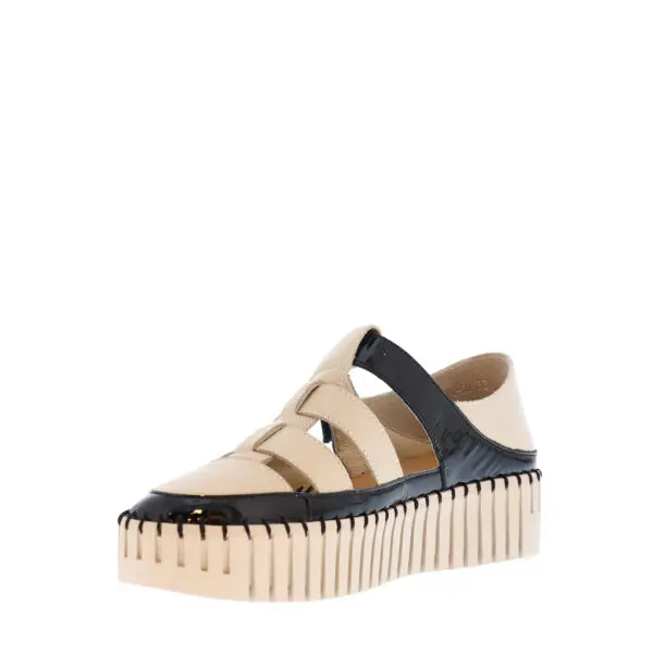 SS26_DJANGO_DJ-BAYTOWN_BLKALMO_03