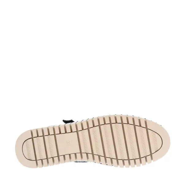 SS26_DJANGO_DJ-BAYTOWN_BLKALMO_04