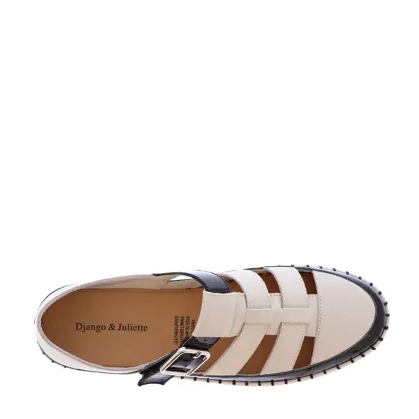 SS26_DJANGO_DJ-BAYTOWN_BLKALMO_05