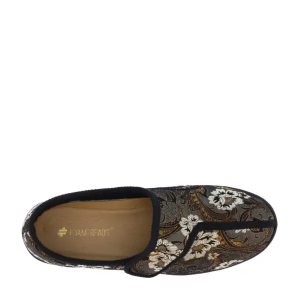 SS26_FOAM_F-JEWEL2_PRIFLO_05