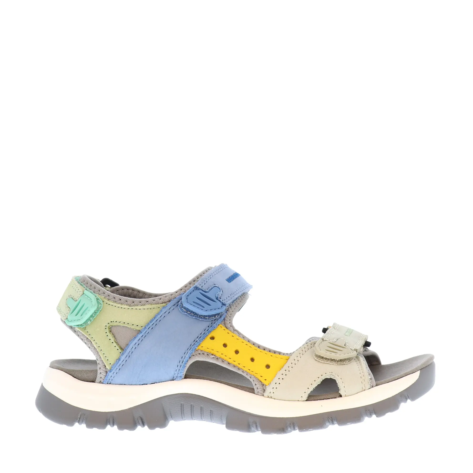 SS26_JOSEF_JS-263510_BLUCO_01