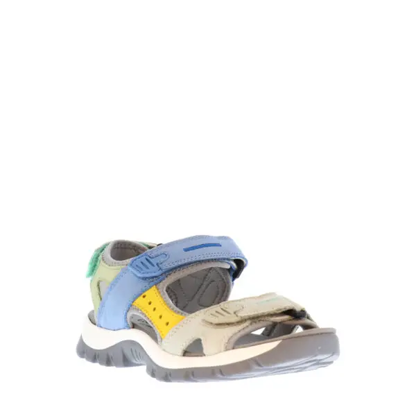 SS26_JOSEF_JS-263510_BLUCO_02