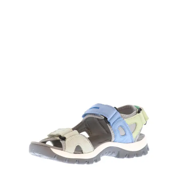 SS26_JOSEF_JS-263510_BLUCO_03