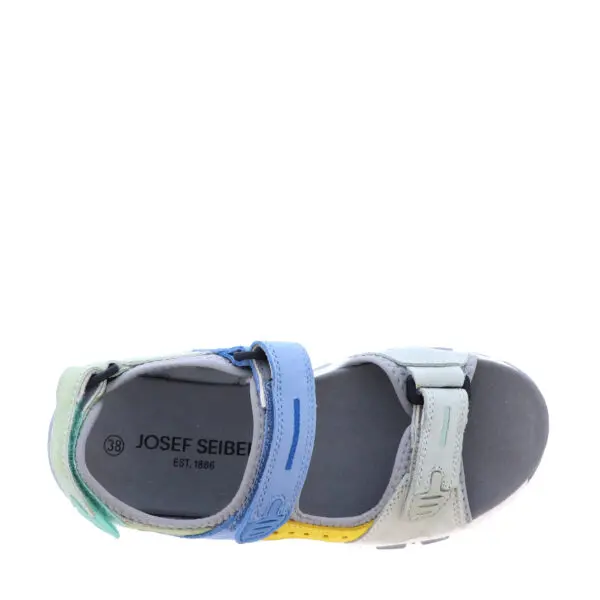 SS26_JOSEF_JS-263510_BLUCO_05