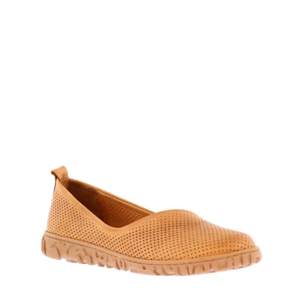 SS26_MAMAMI_MAM-D25YA-105_COCONUT_02